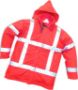 Afbeelding - texowear-7408082-066850-jpg